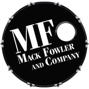 DrumHead