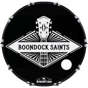 DrumHead