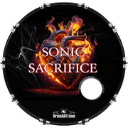 DrumHead