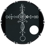 DrumHead