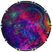 DrumHead