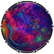 DrumHead