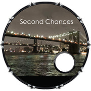 DrumHead