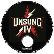 DrumHead