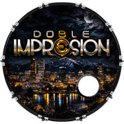 DrumHead