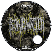 DrumHead
