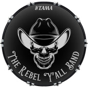 DrumHead
