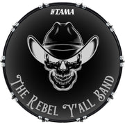DrumHead