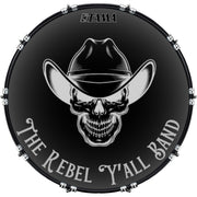 DrumHead