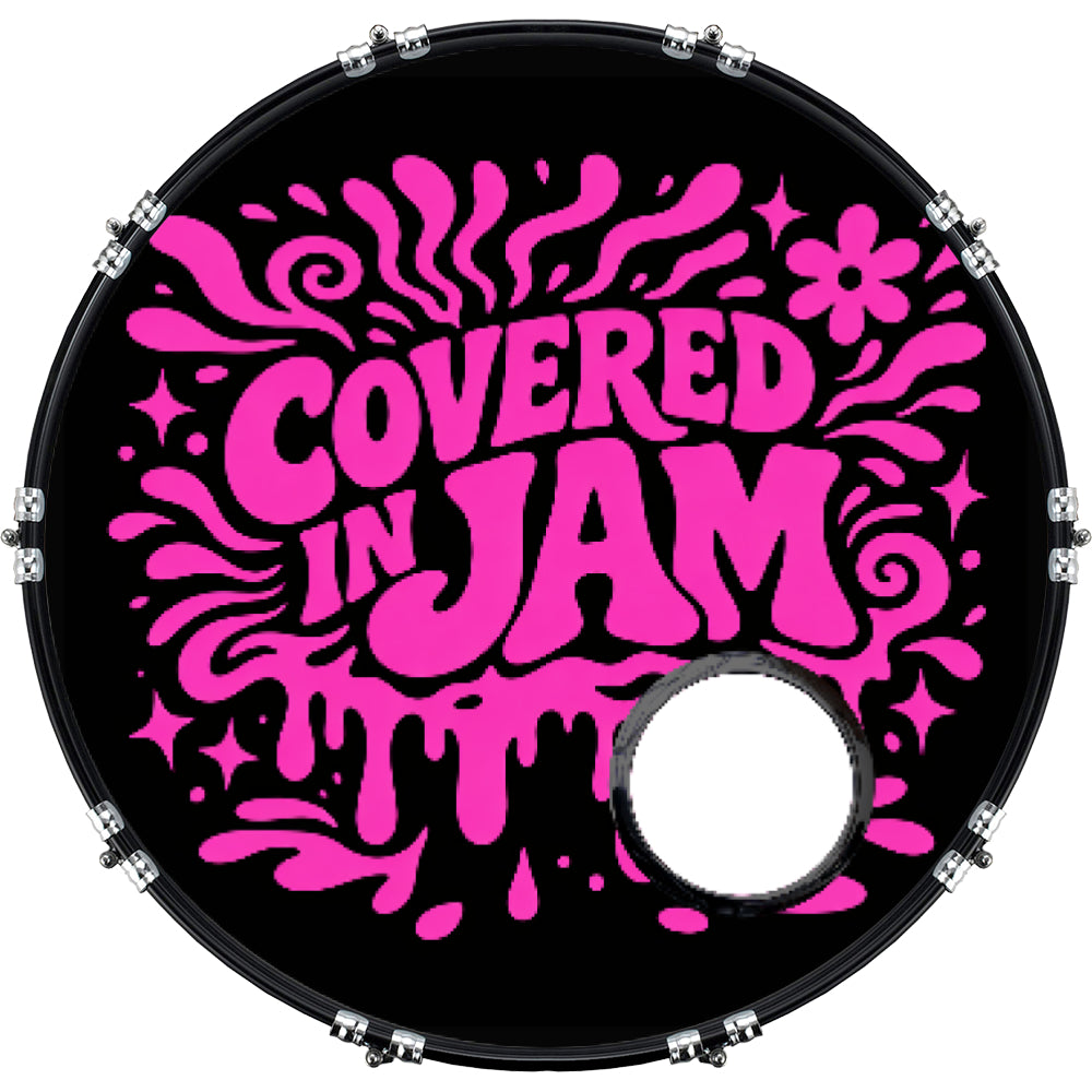 DrumHead