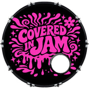 DrumHead