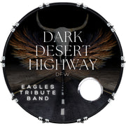 DrumHead