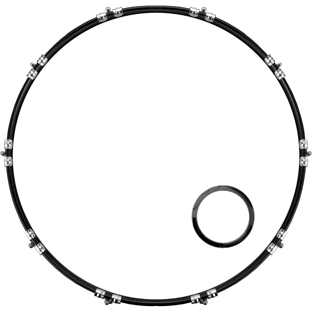 DrumHead