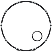 DrumHead