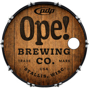 DrumHead