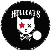 DrumHead
