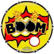 DrumHead