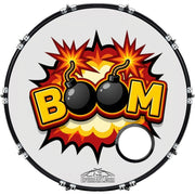 DrumHead
