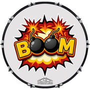DrumHead