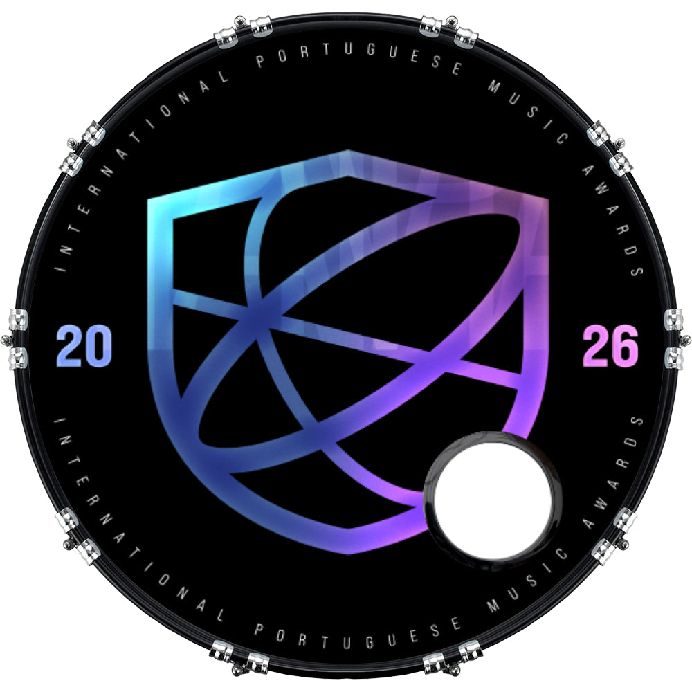 DrumHead