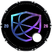 DrumHead