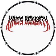 DrumHead