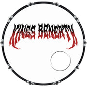DrumHead