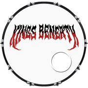 DrumHead