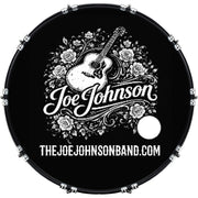 DrumHead