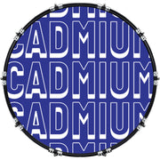 DrumHead