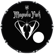 DrumHead