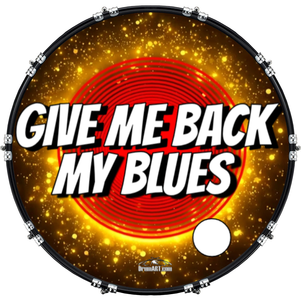 DrumHead