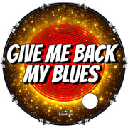 DrumHead