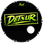 DrumHead