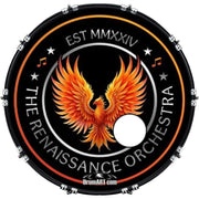 DrumHead