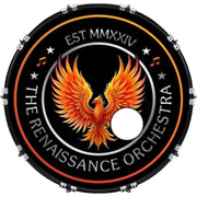 DrumHead