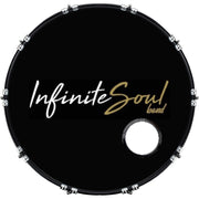 DrumHead