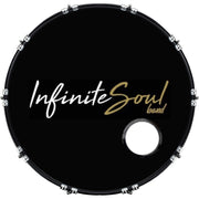 DrumHead