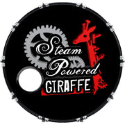 DrumHead