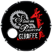 DrumHead