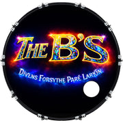 DrumHead