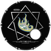 DrumHead