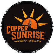 DrumHead
