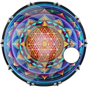 DrumHead