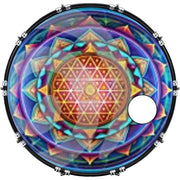 DrumHead