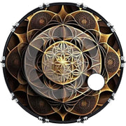 DrumHead