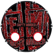 DrumHead