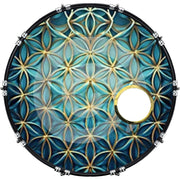 DrumHead
