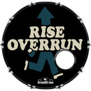 DrumHead