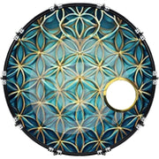 DrumHead